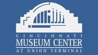 cinci-mus